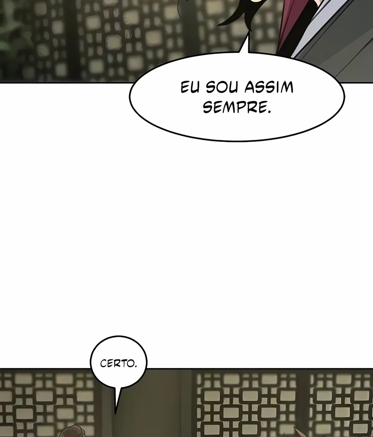 Página 54