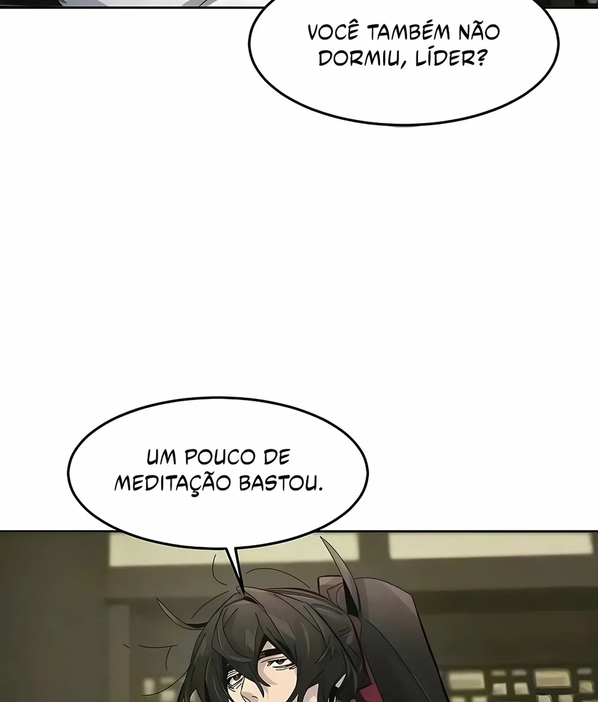 Página 57