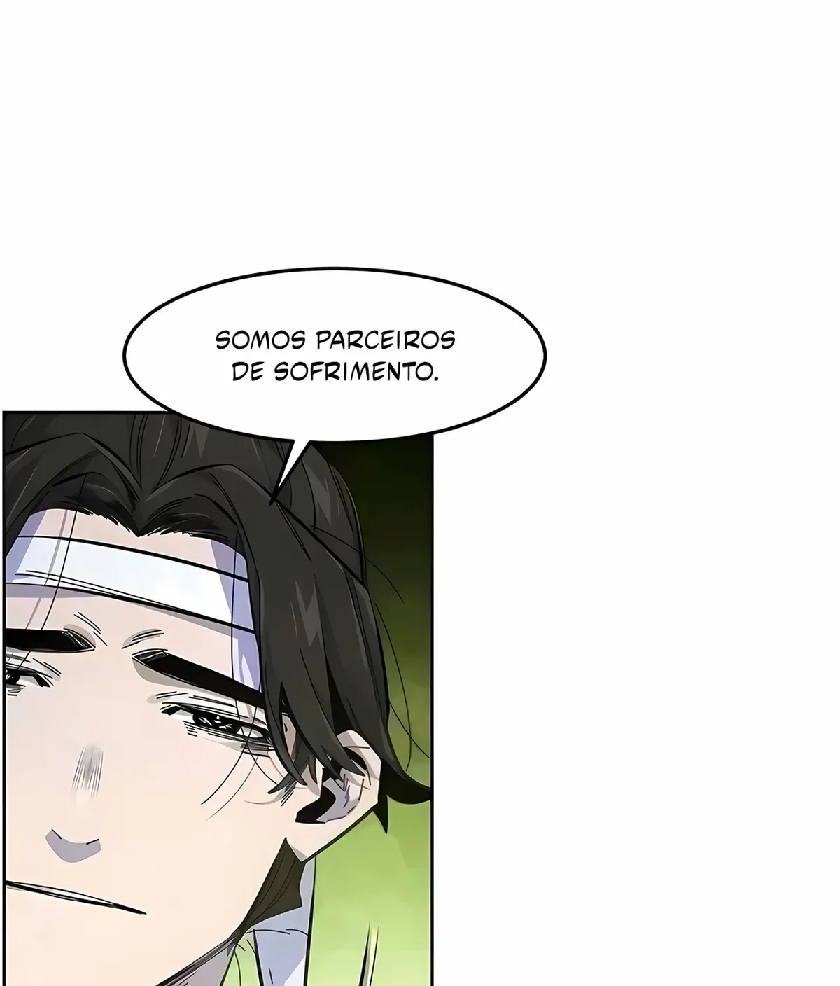 Página 59
