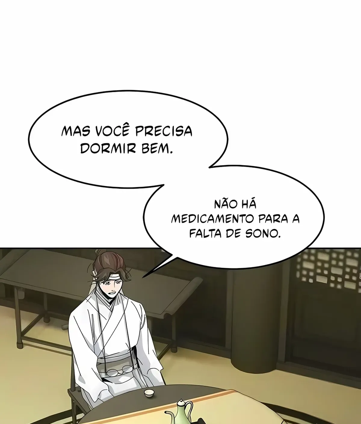 Página 61