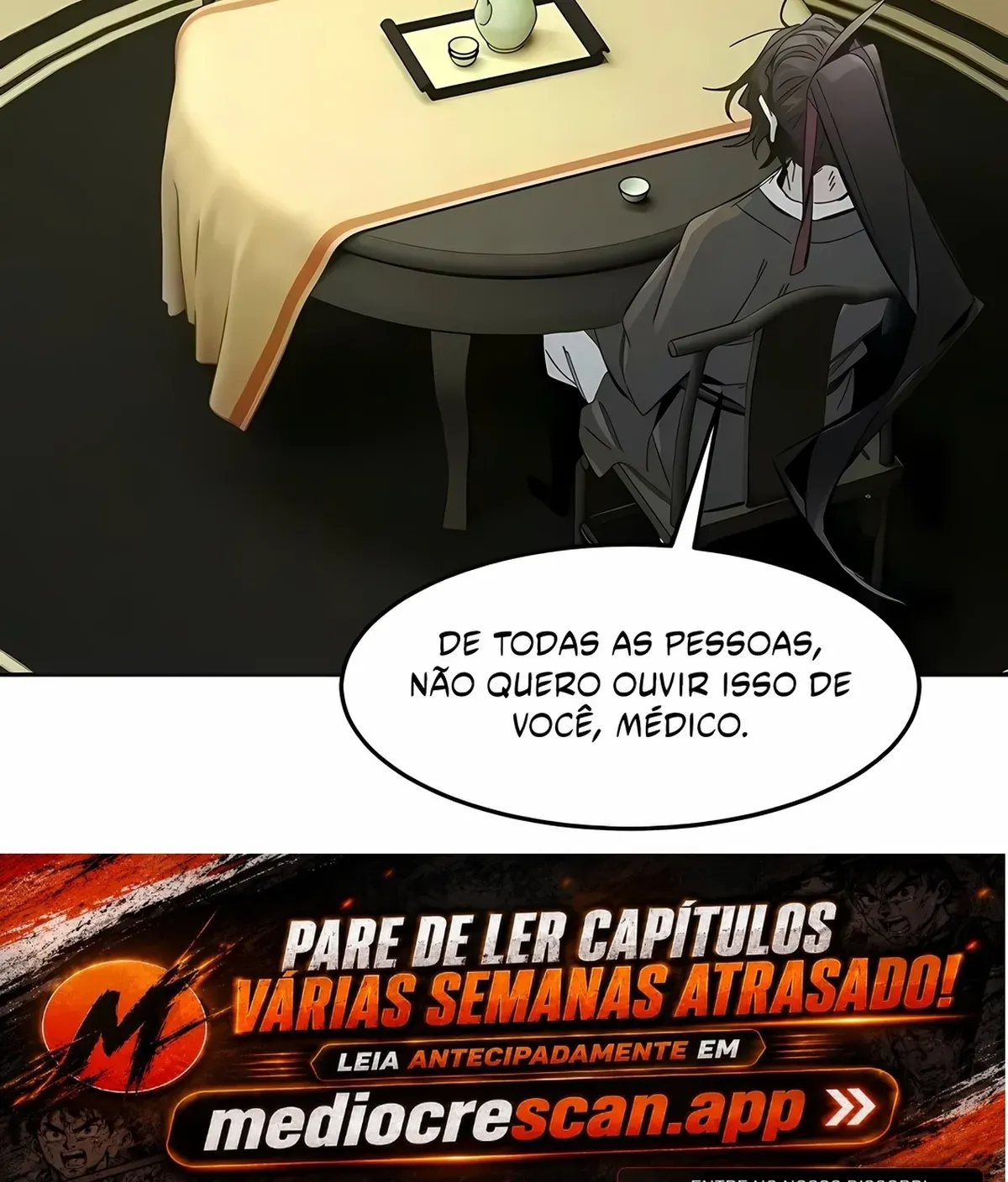 Página 62