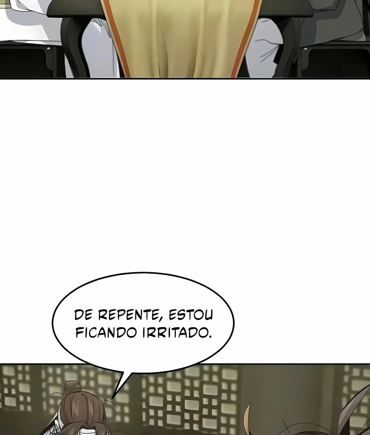 Página 65