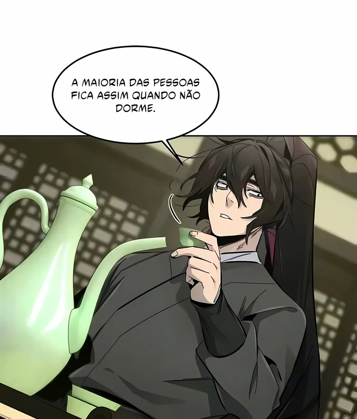 Página 67