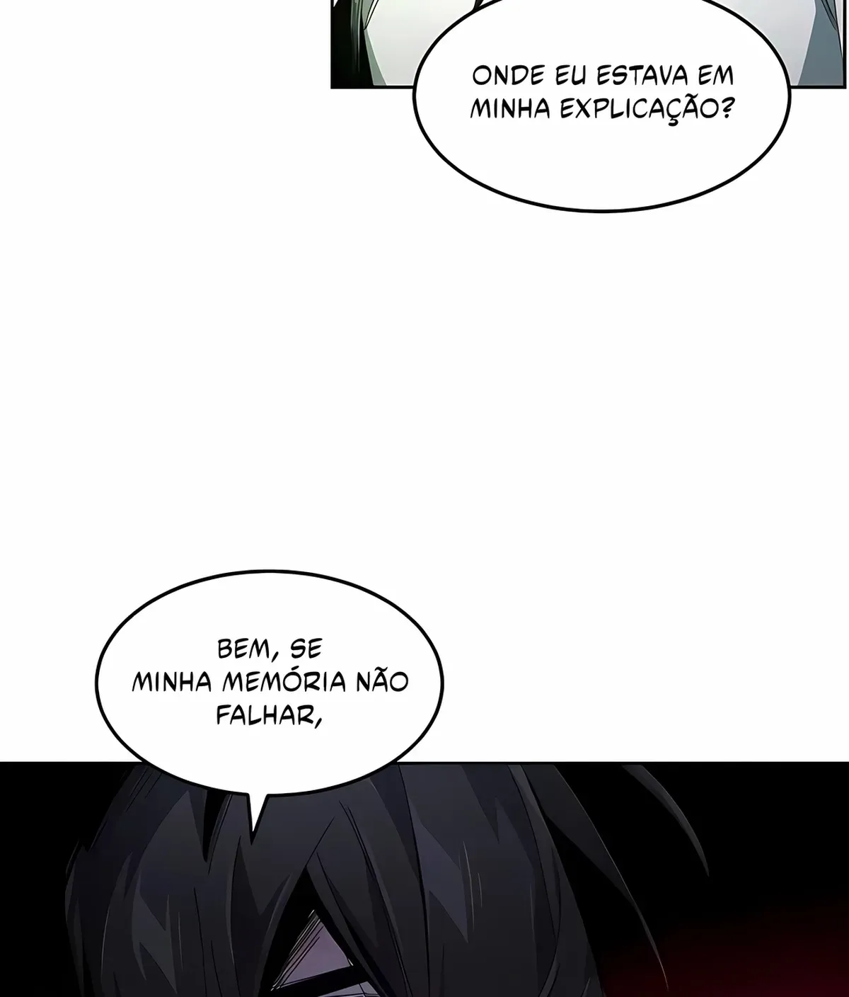 Página 70
