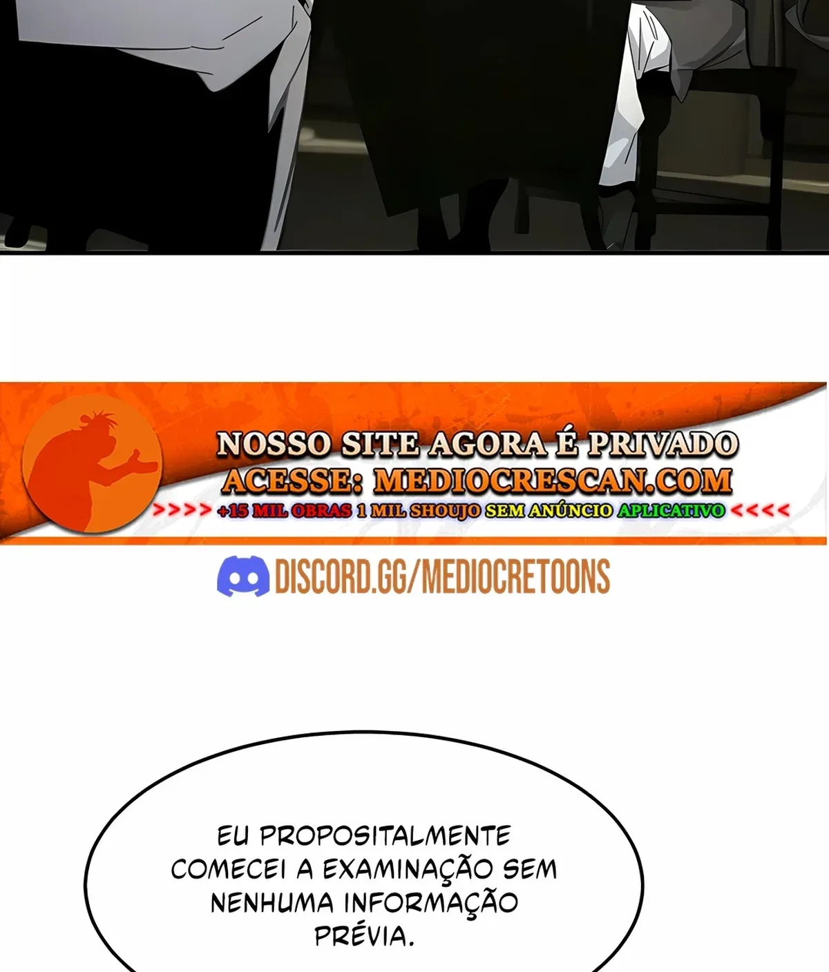 Página 73