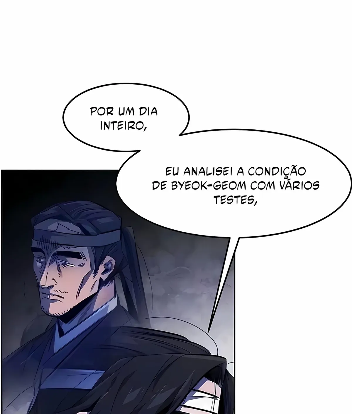 Página 75