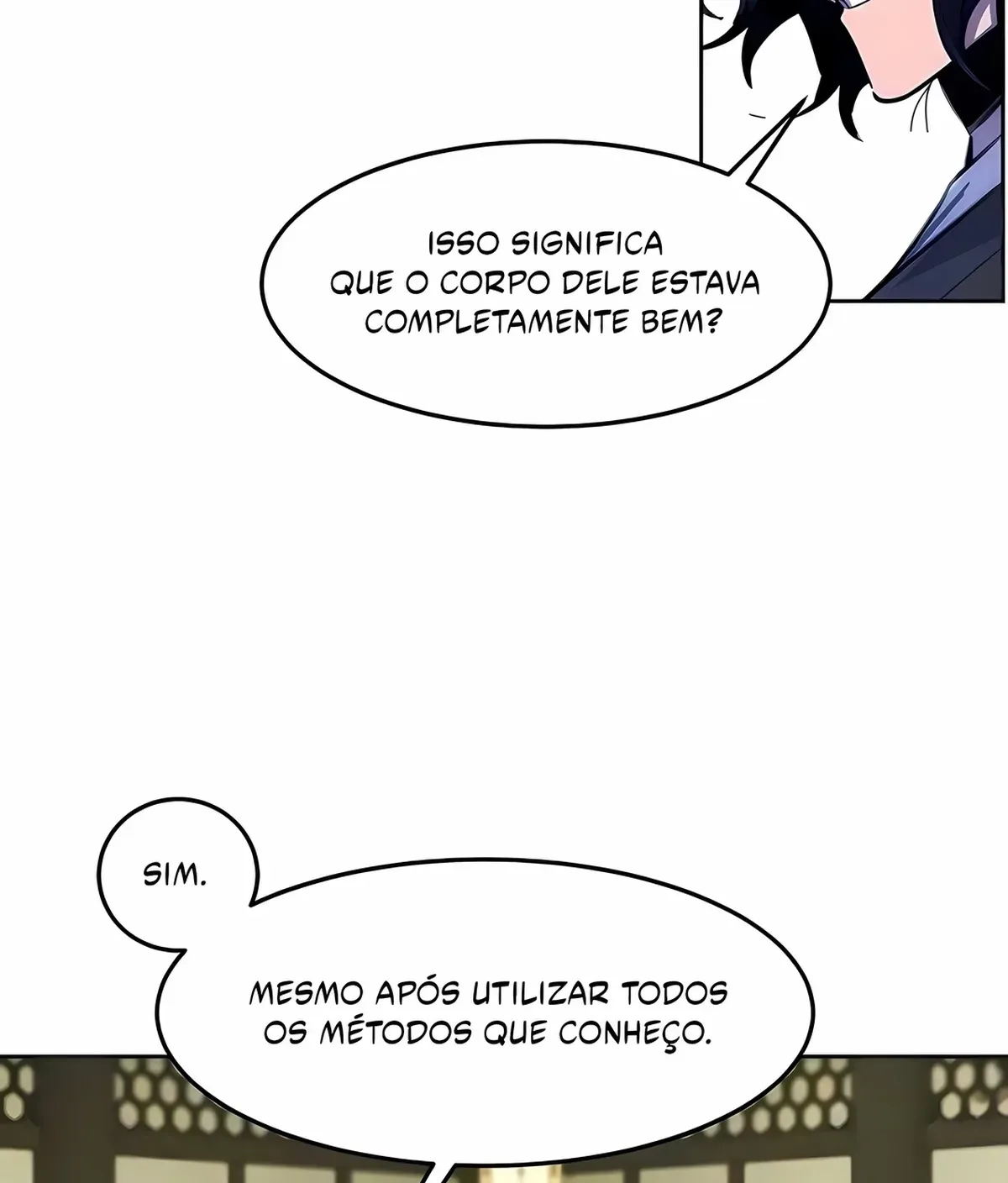Página 77