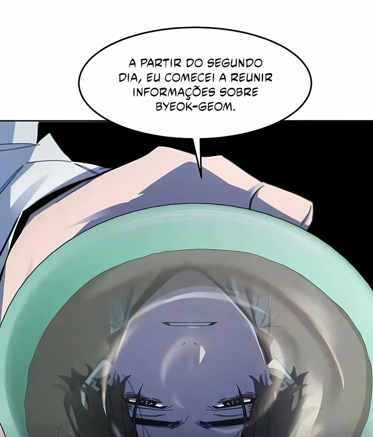 Página 79
