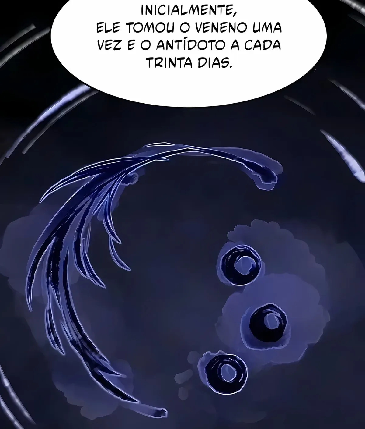 Página 81