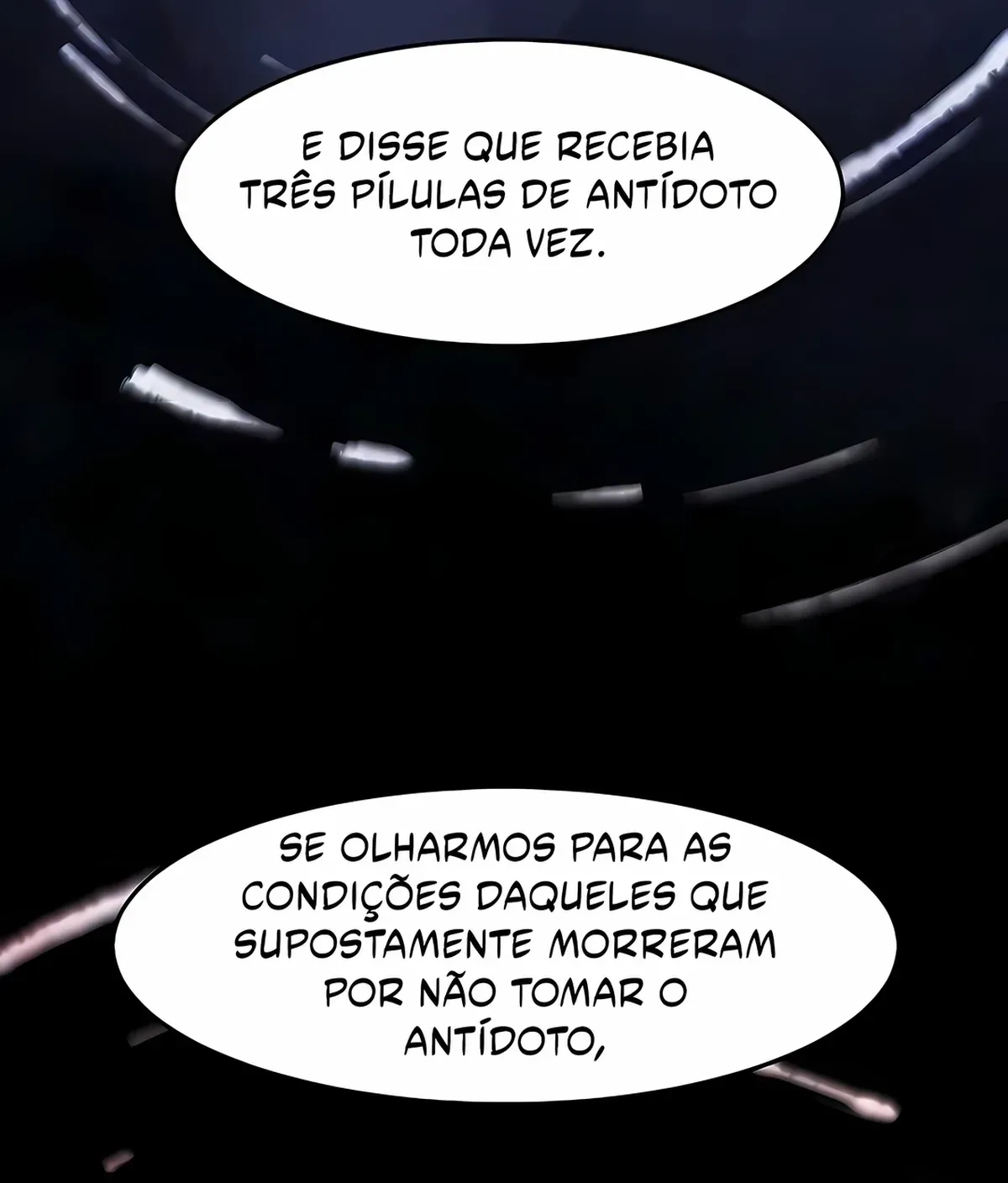 Página 82