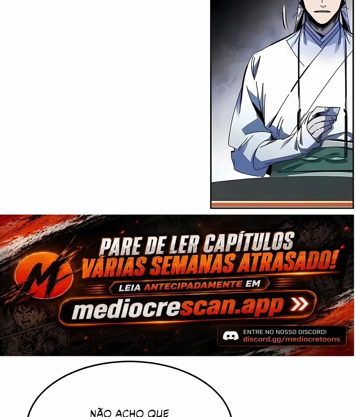 Página 86