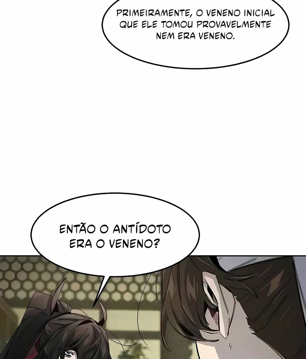 Página 88