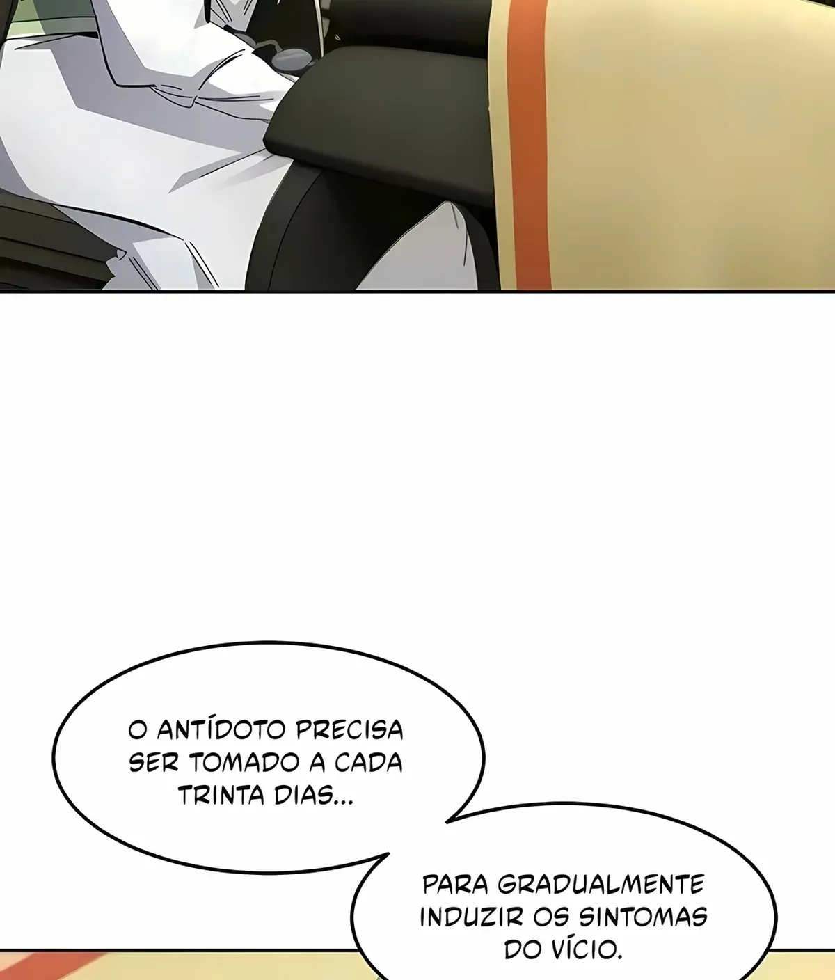 Página 93