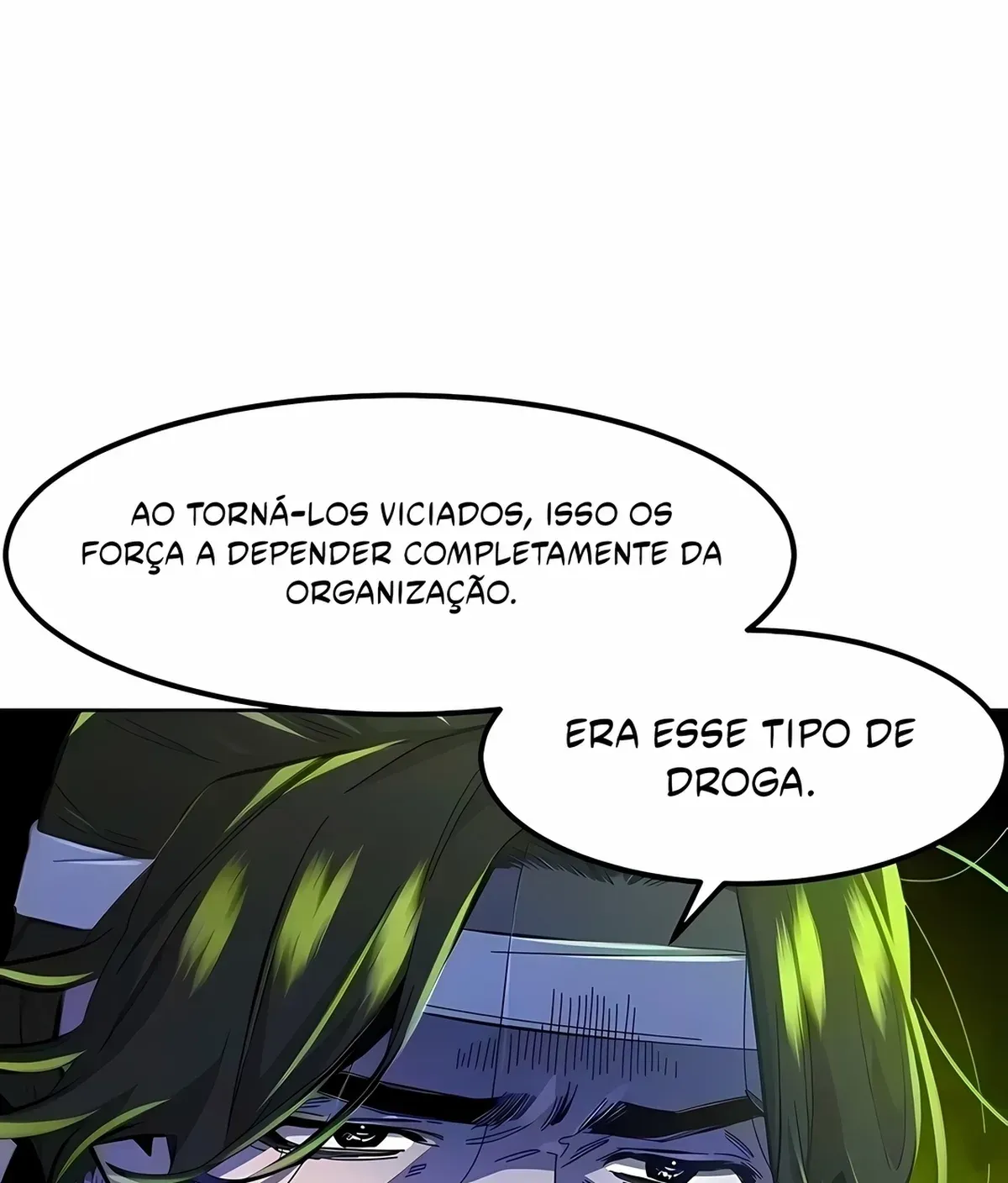 Página 95