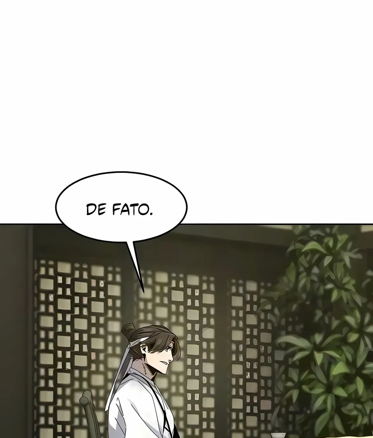 Página 98