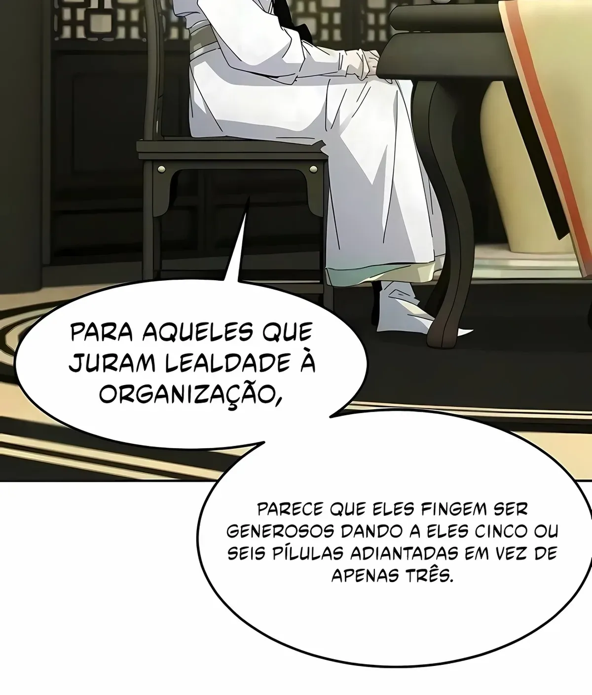 Página 99