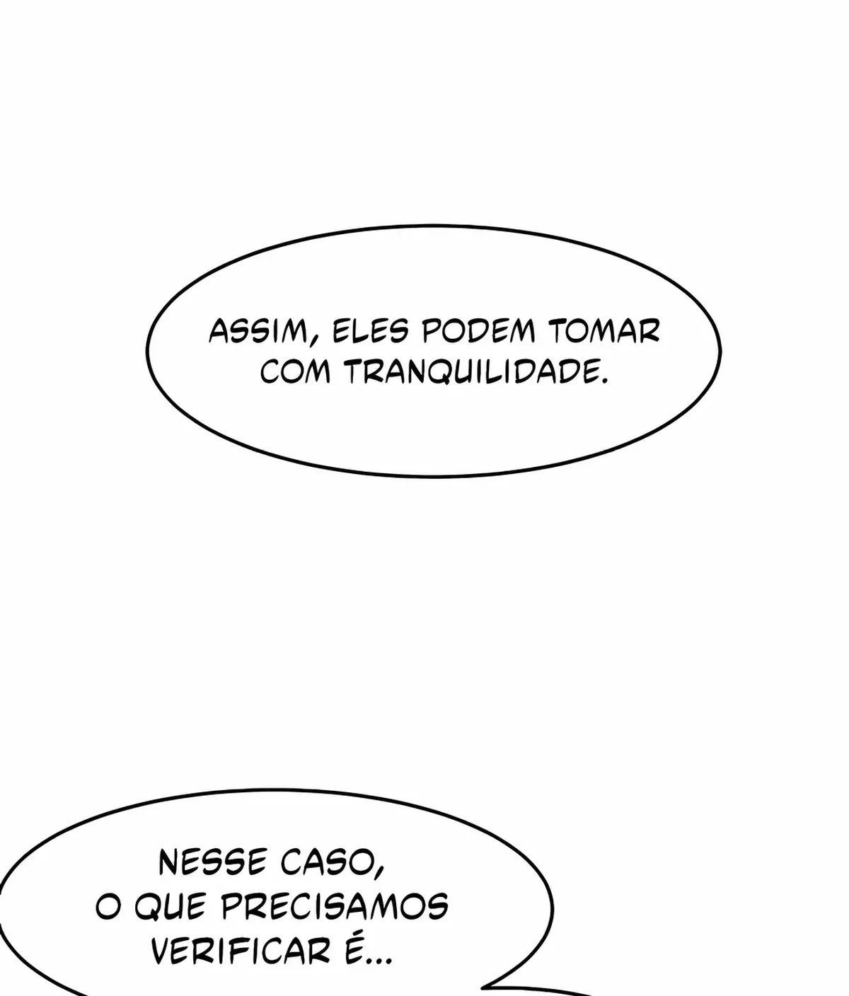 Página 100