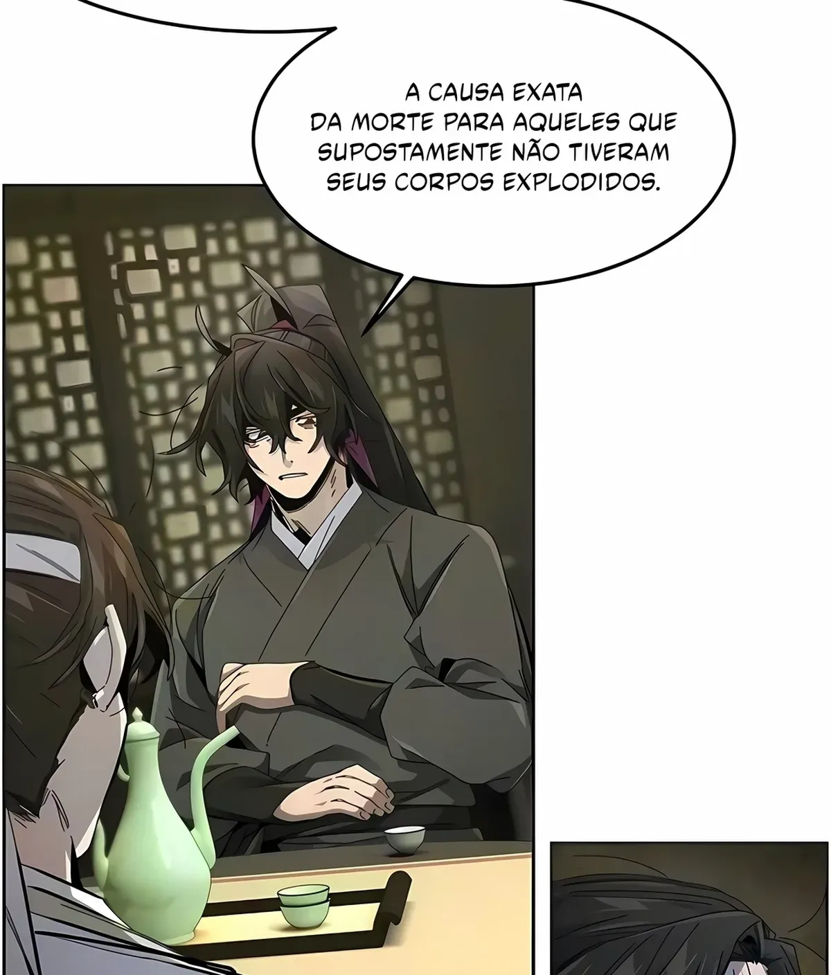 Página 101