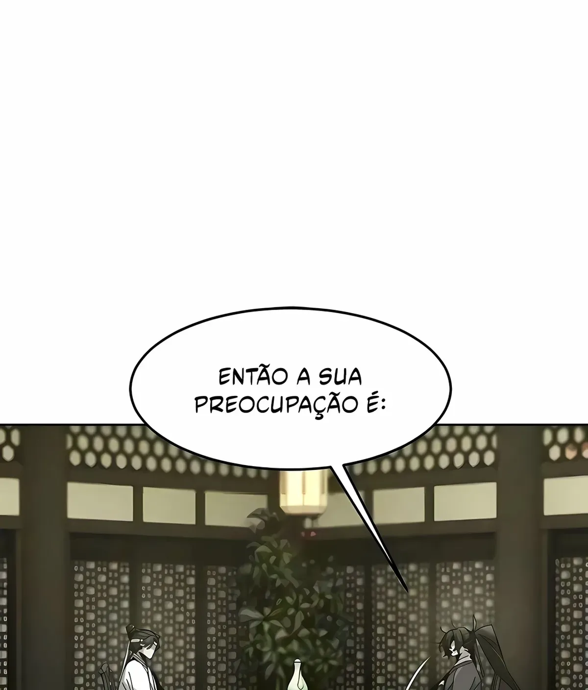 Página 104