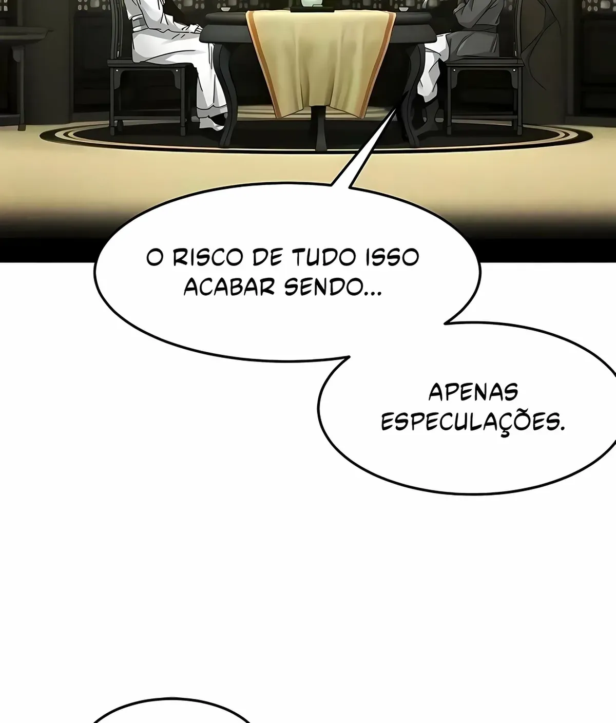 Página 105