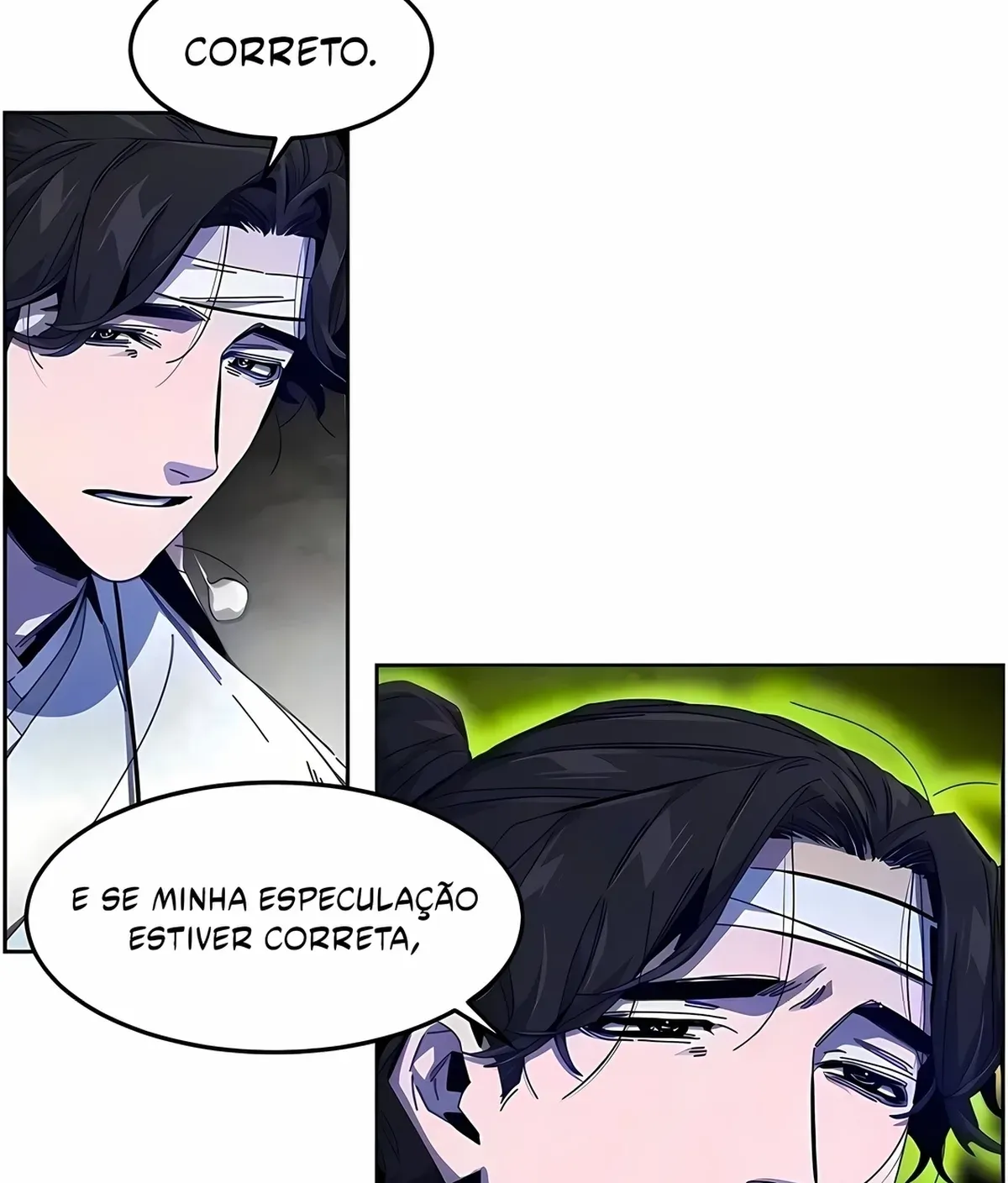 Página 106
