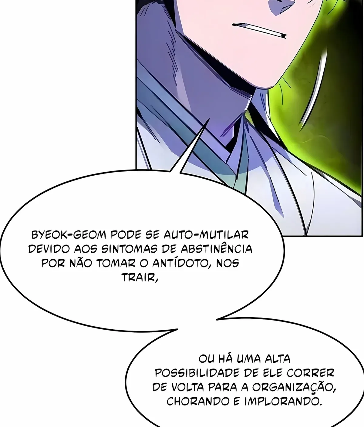 Página 107