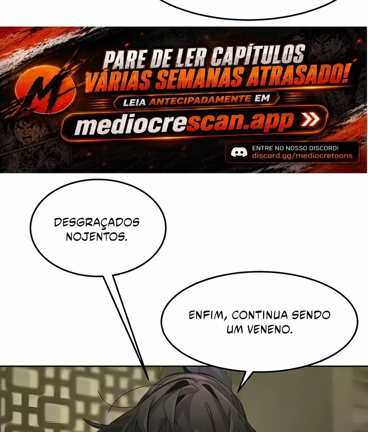 Página 108