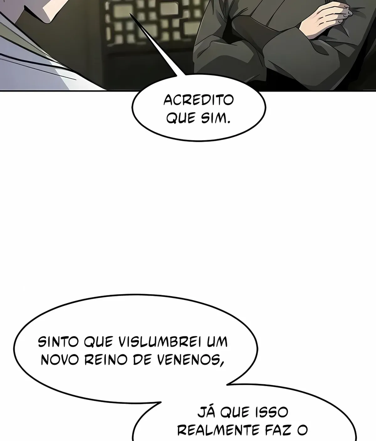 Página 114
