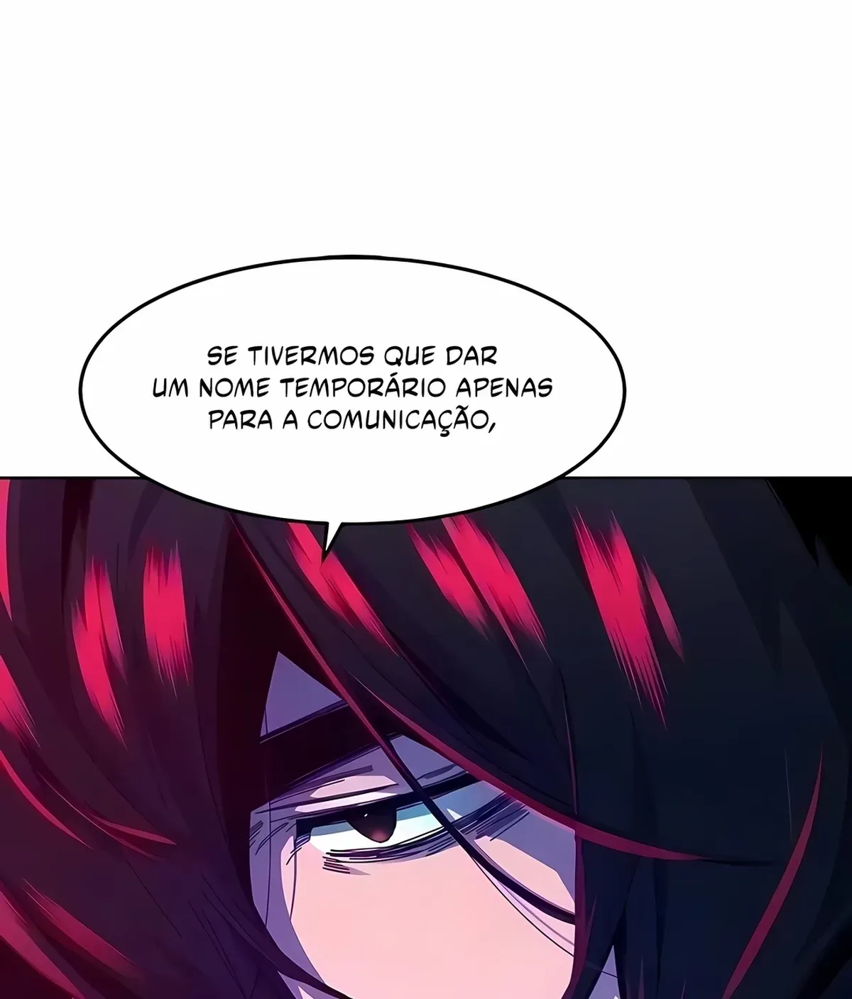 Página 117