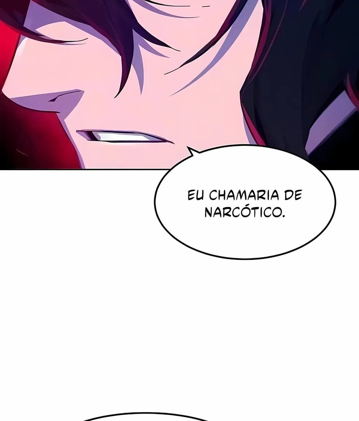 Página 118