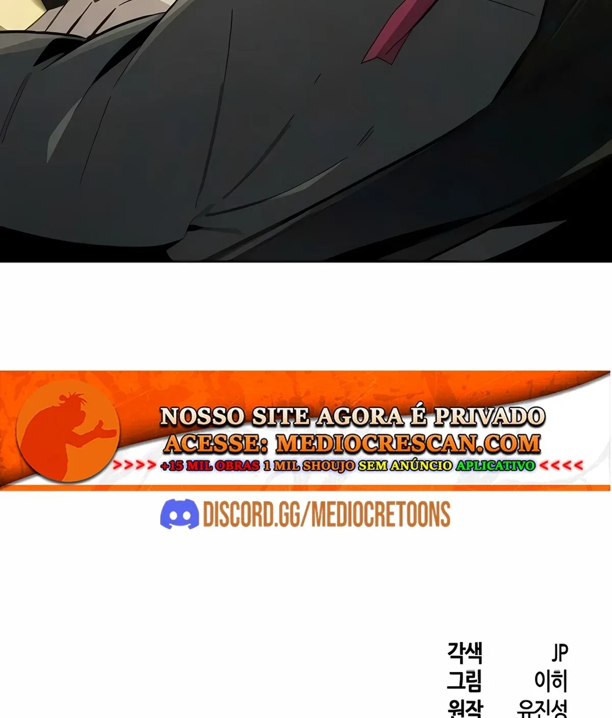Página 120