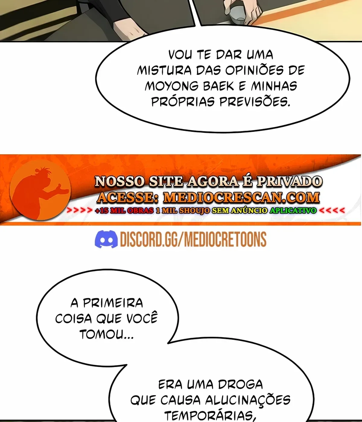 Página 27