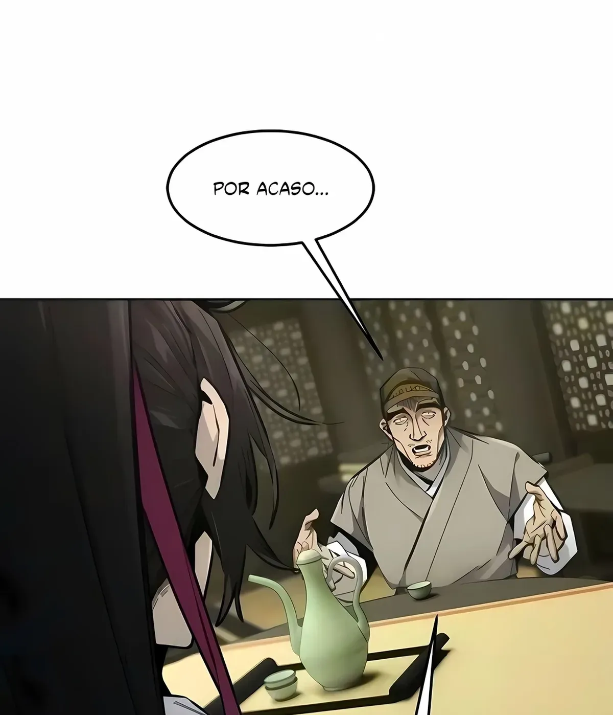 Página 38