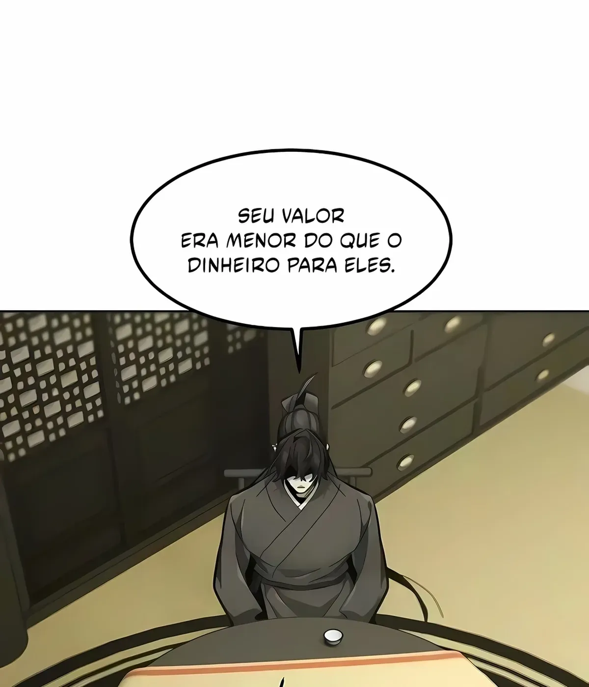 Página 46