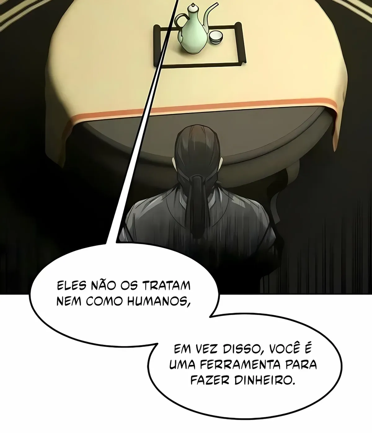 Página 47