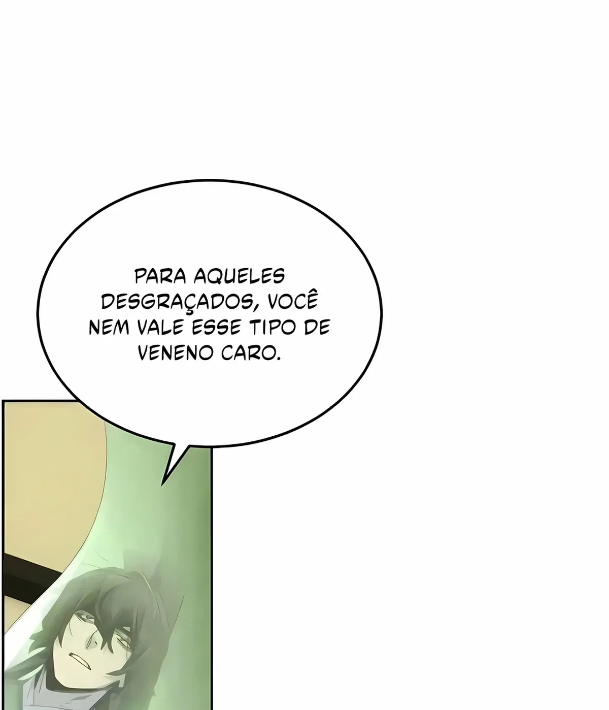Página 48