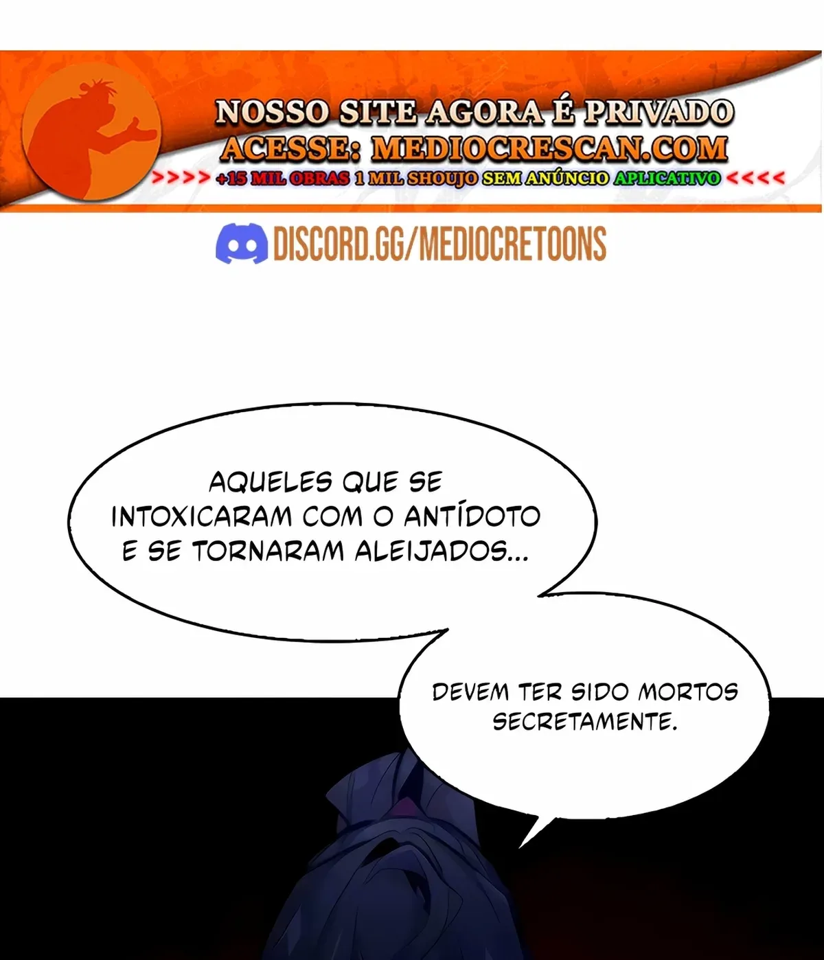Página 50