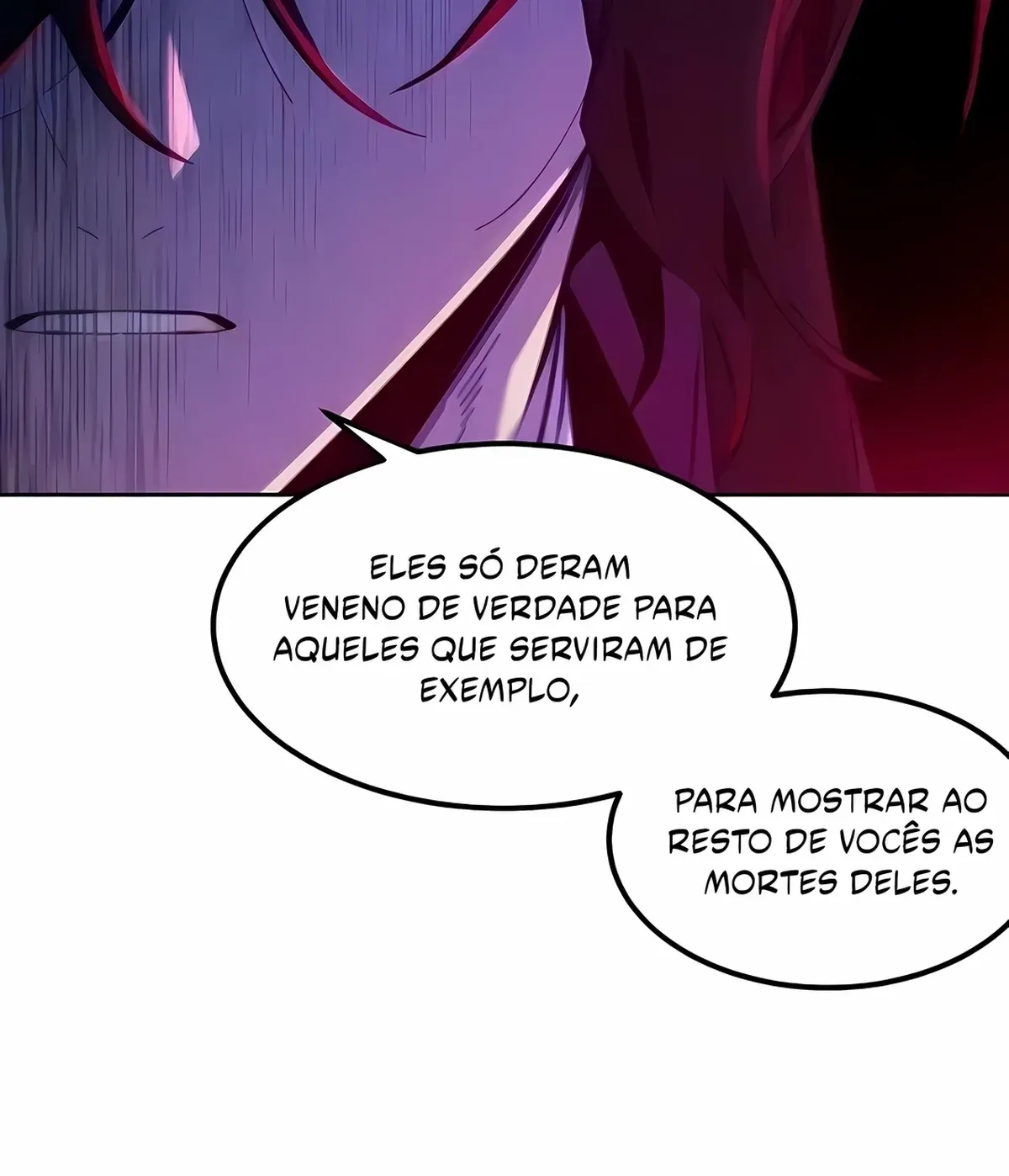 Página 53