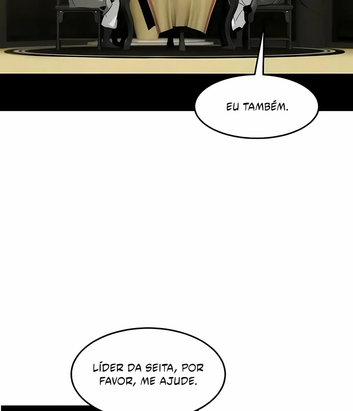 Página 58