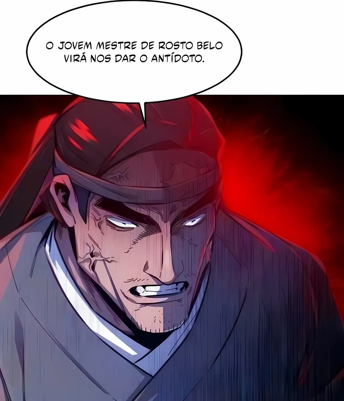 Página 61