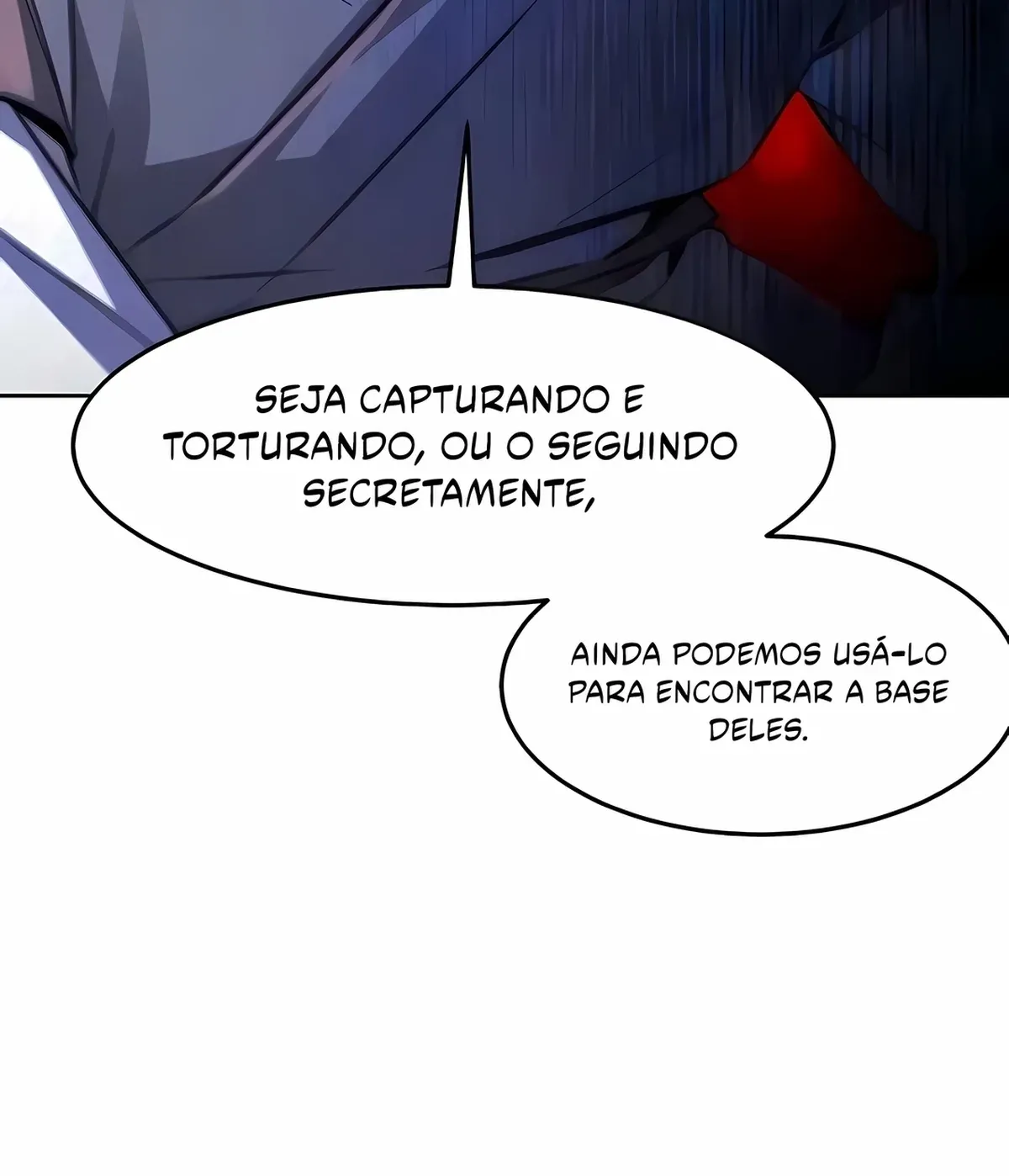 Página 62