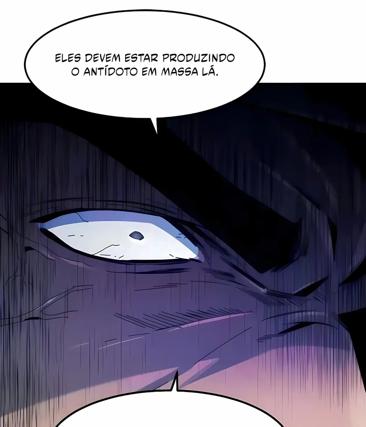 Página 63