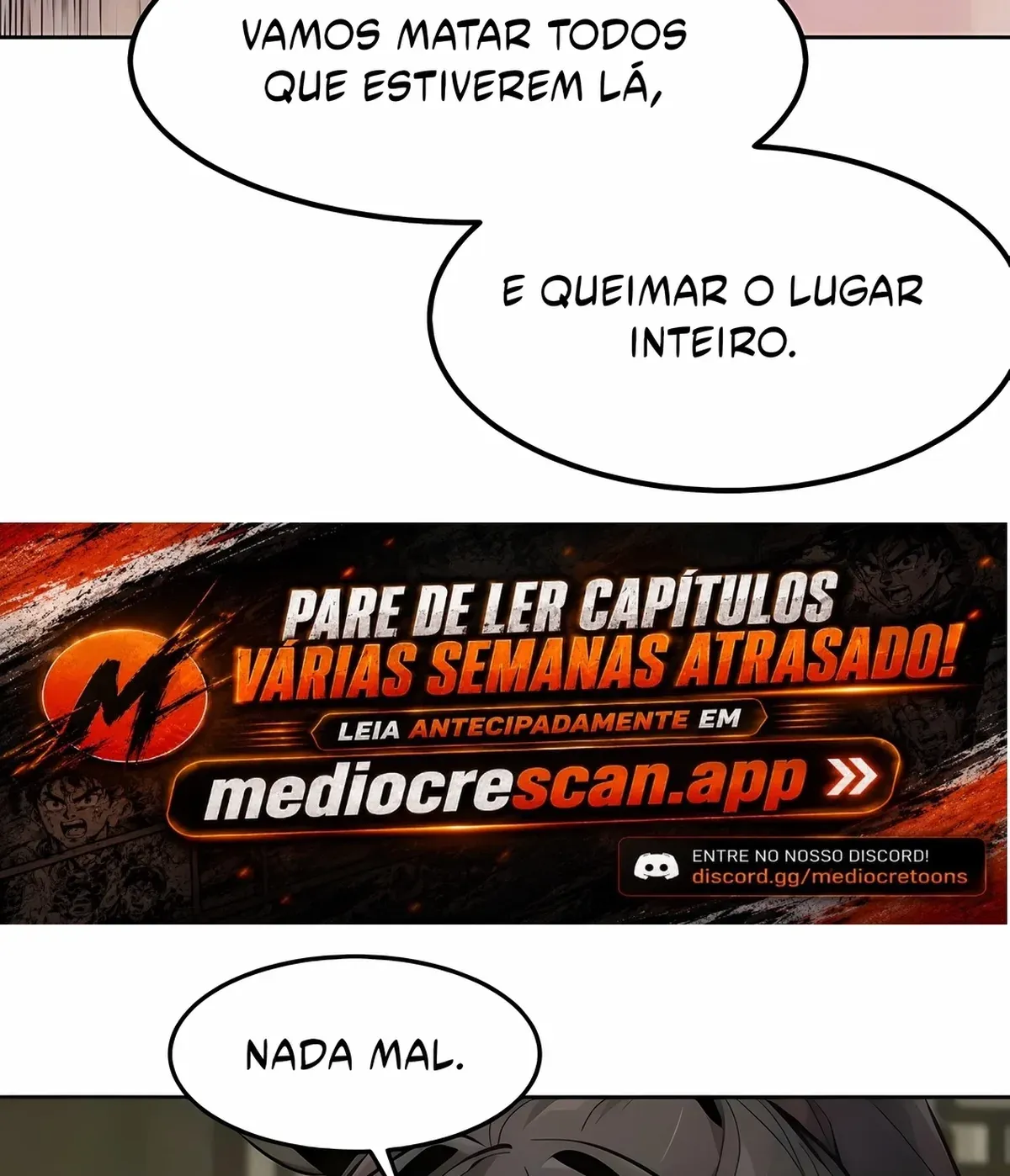 Página 64