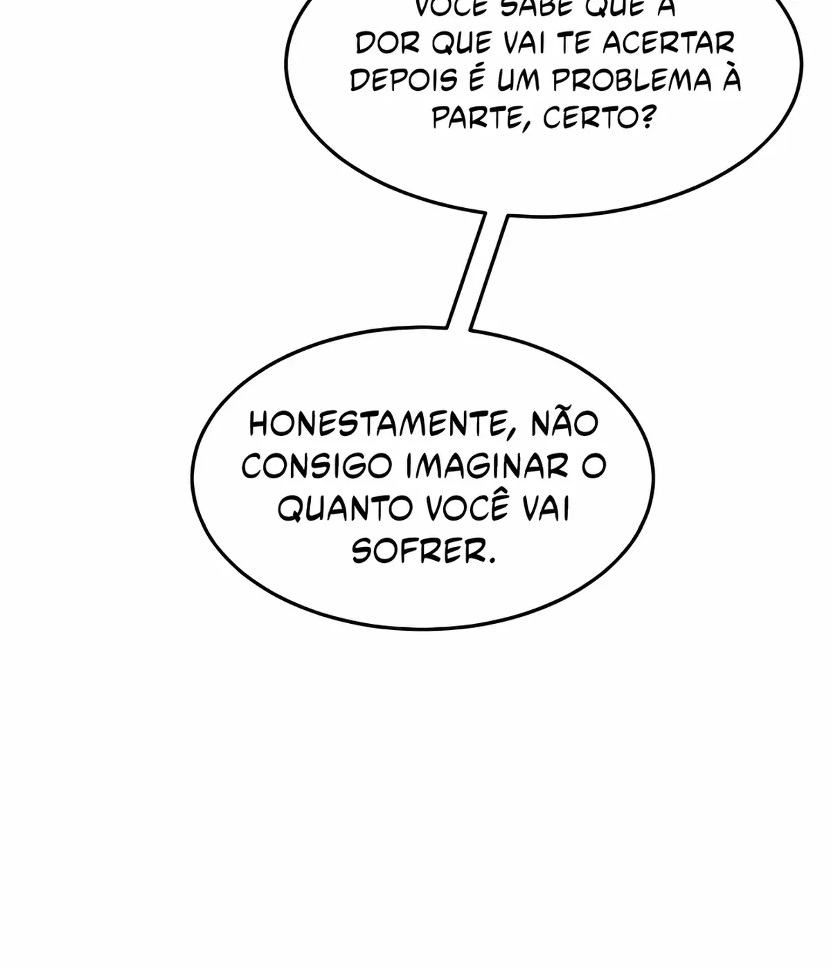 Página 66