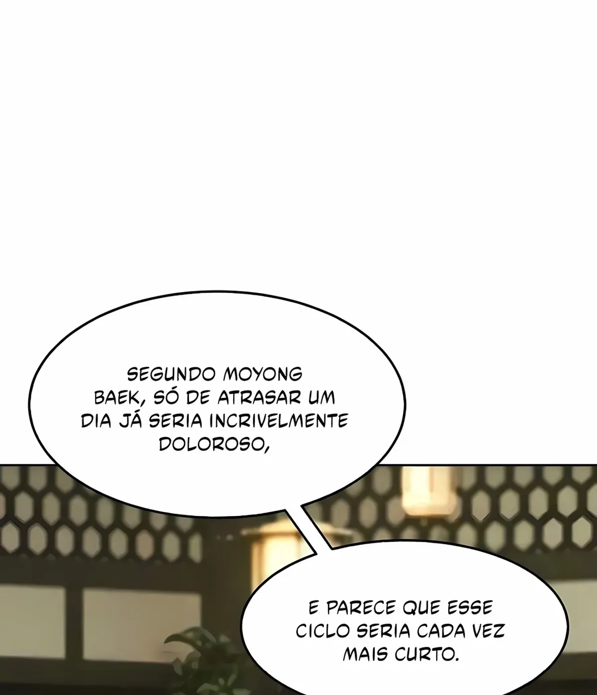 Página 68