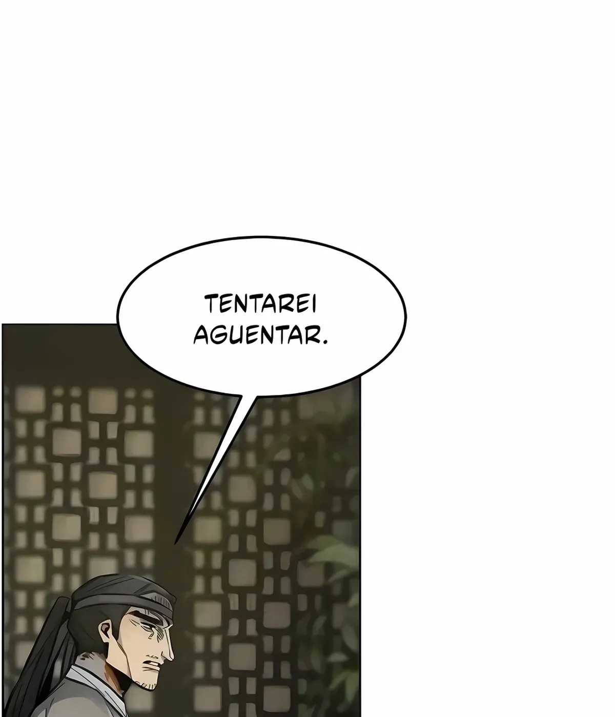 Página 70