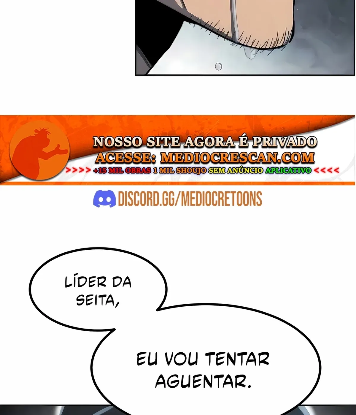 Página 74
