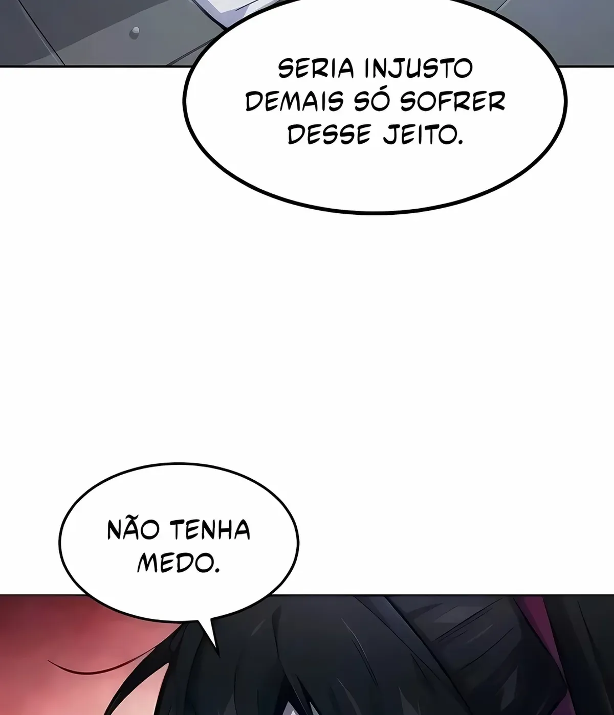 Página 76