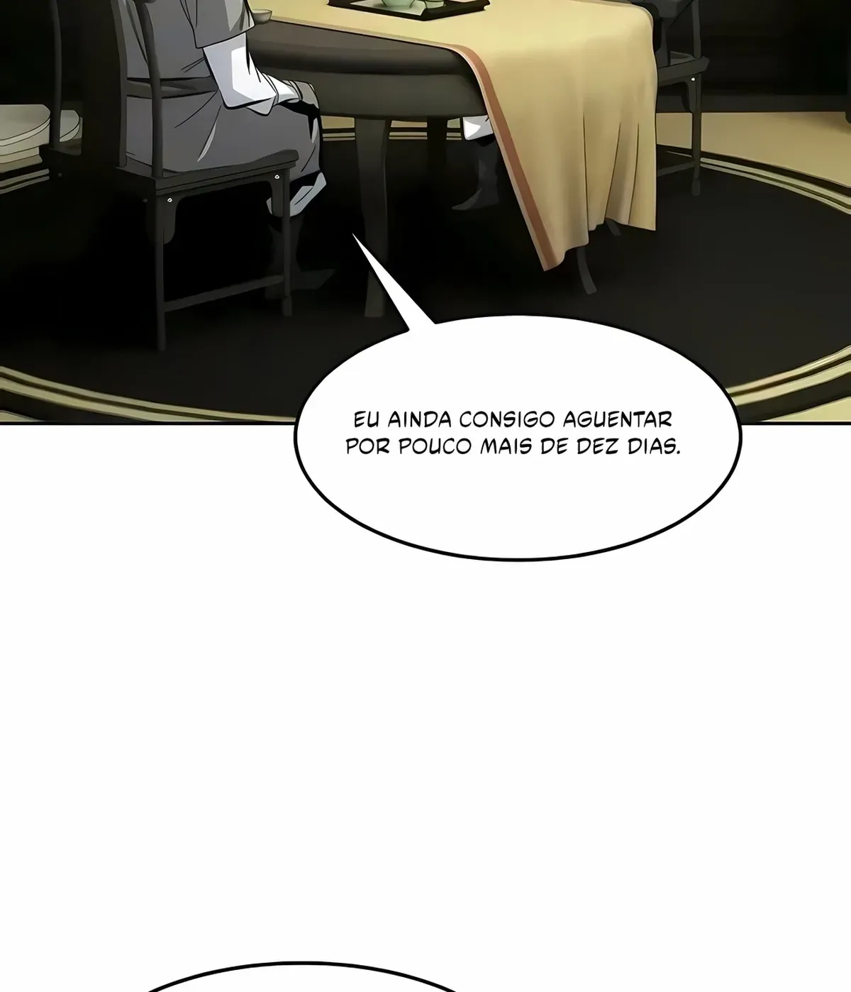 Página 79