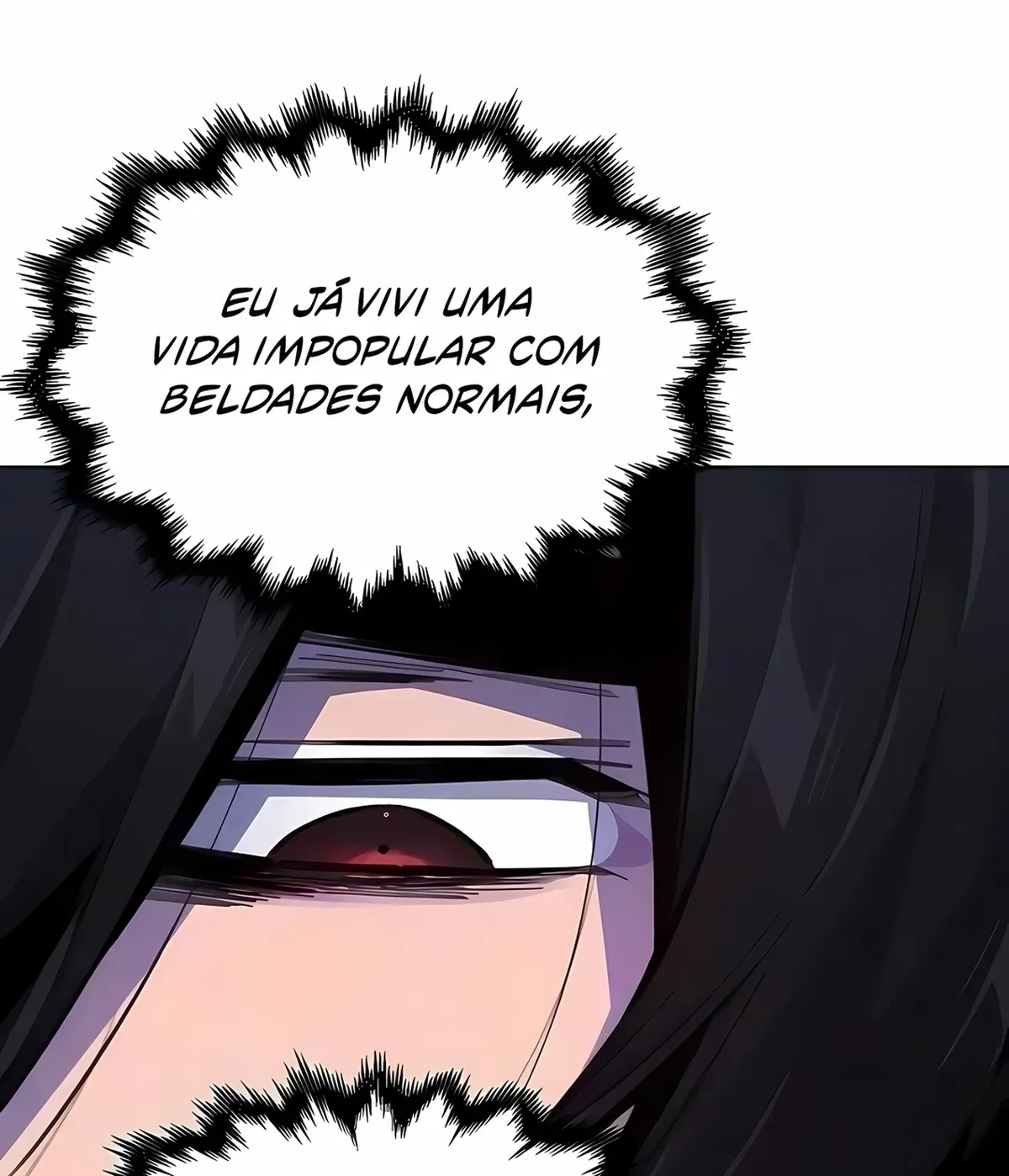 Página 85